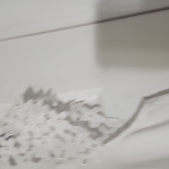 Dress top - Picture 2 of 3